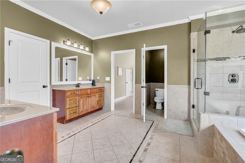 26 Riverview Trail Euharlee - Photo 44