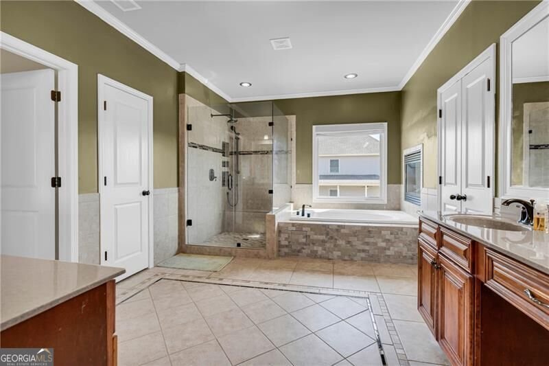 26 Riverview Trail Euharlee - Photo 45