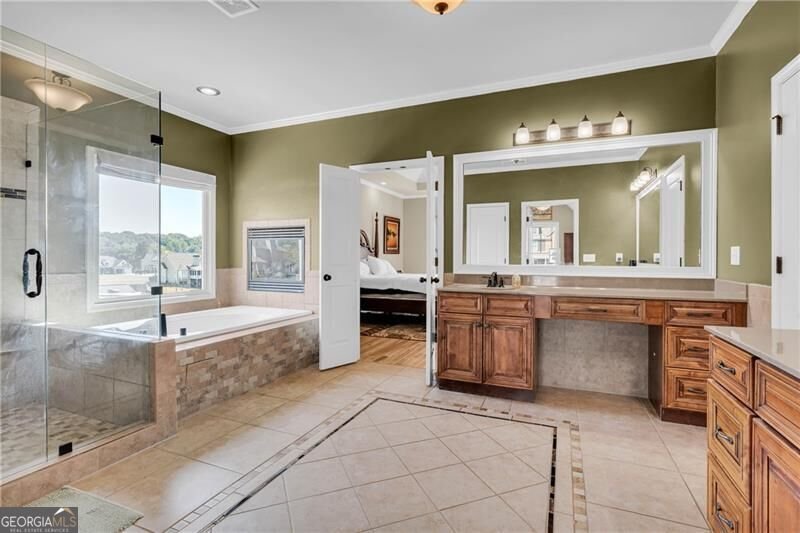 26 Riverview Trail Euharlee - Photo 46