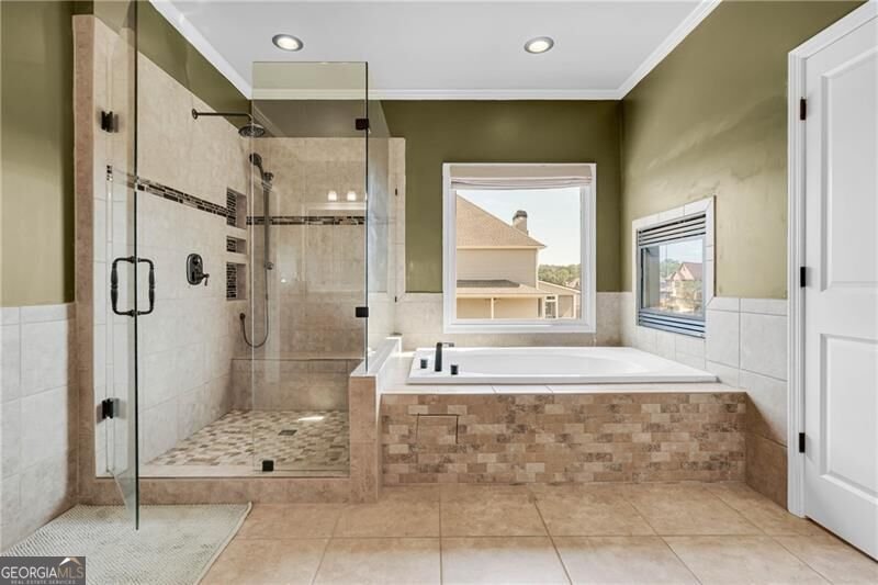 26 Riverview Trail Euharlee - Photo 47