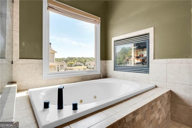 26 Riverview Trail Euharlee - Photo 48