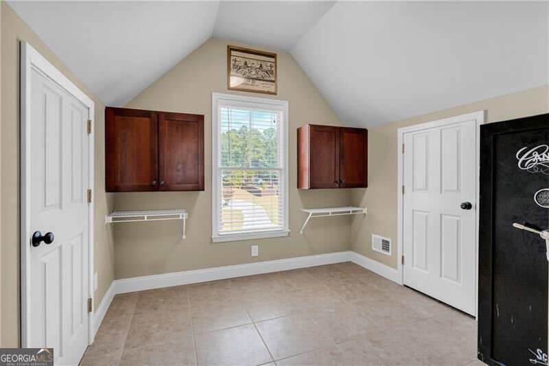 26 Riverview Trail Euharlee - Photo 49
