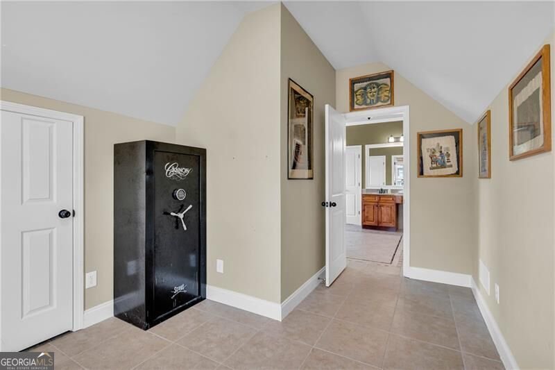 26 Riverview Trail Euharlee - Photo 50