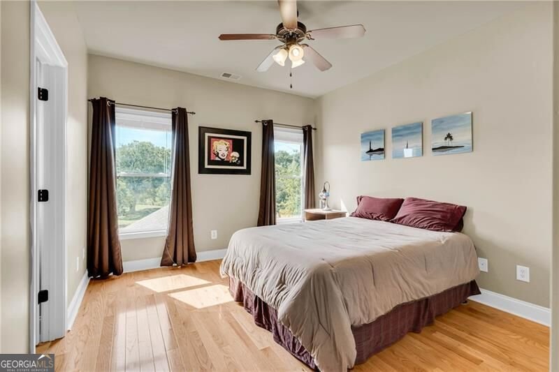26 Riverview Trail Euharlee - Photo 51