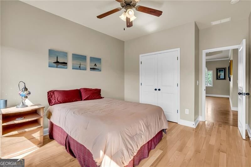26 Riverview Trail Euharlee - Photo 52