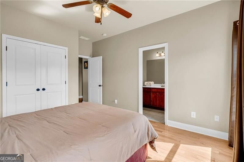 26 Riverview Trail Euharlee - Photo 53