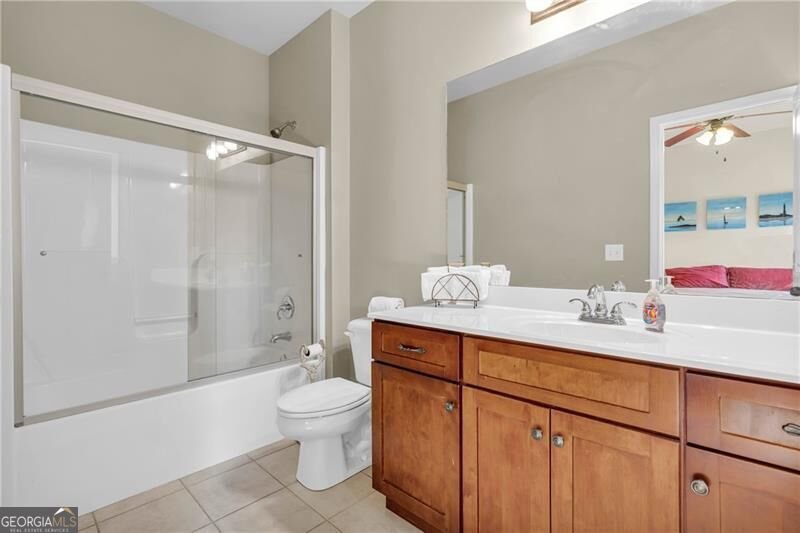 26 Riverview Trail Euharlee - Photo 54