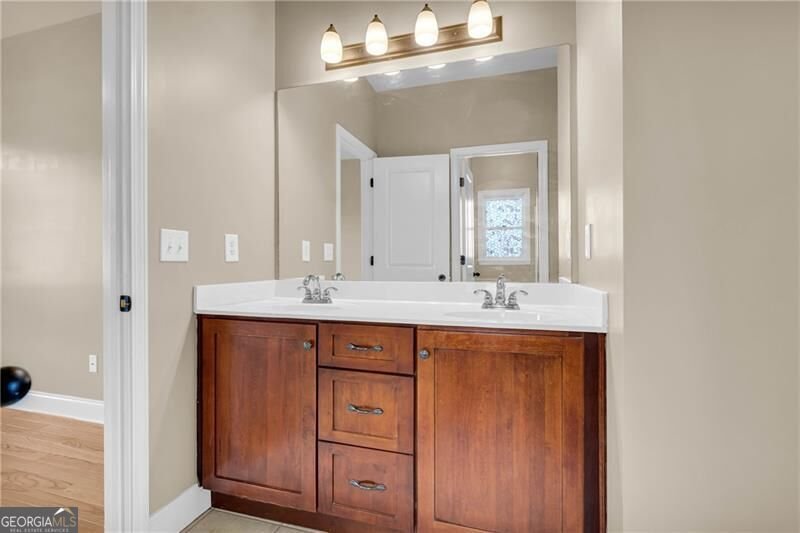 26 Riverview Trail Euharlee - Photo 57