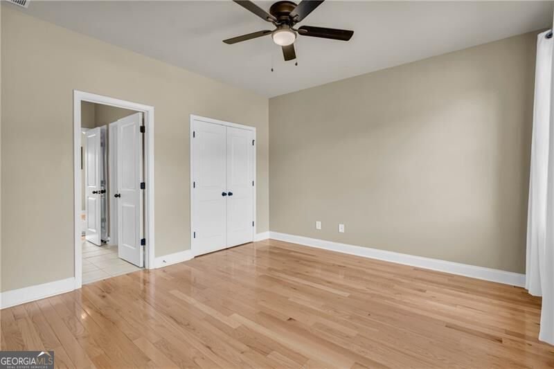 26 Riverview Trail Euharlee - Photo 59