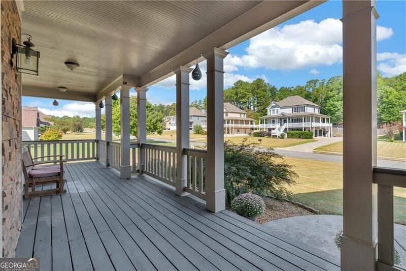26 Riverview Trail Euharlee - Photo 6