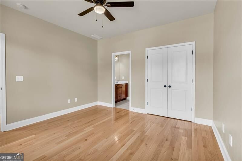 26 Riverview Trail Euharlee - Photo 60