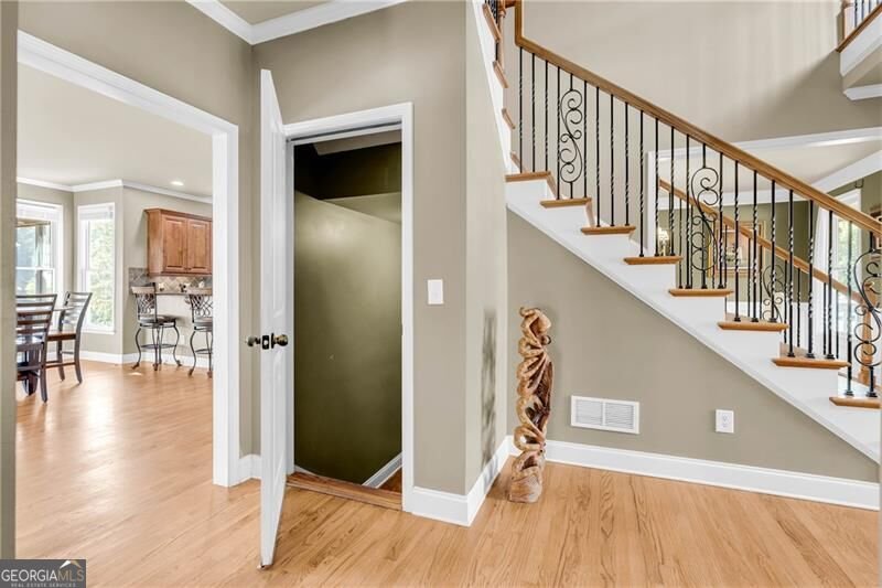 26 Riverview Trail Euharlee - Photo 61