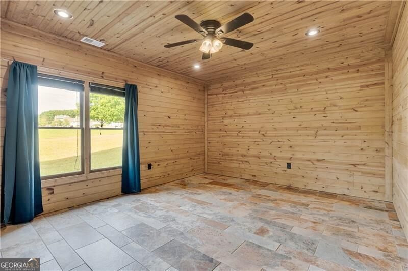 26 Riverview Trail Euharlee - Photo 63