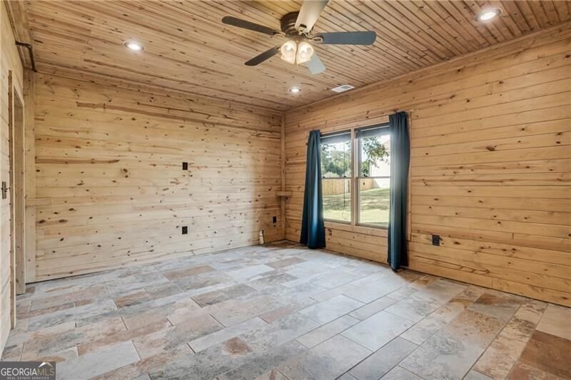26 Riverview Trail Euharlee - Photo 64