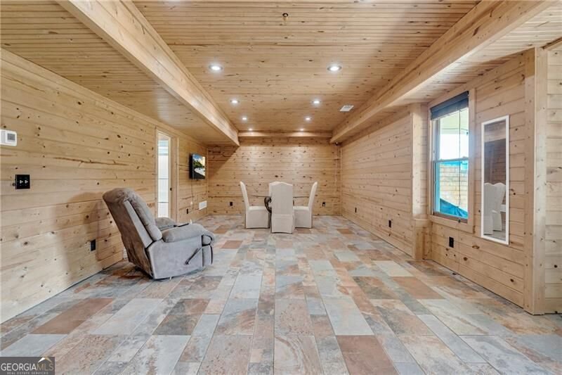 26 Riverview Trail Euharlee - Photo 65