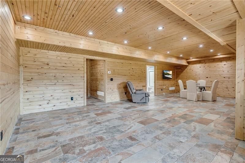 26 Riverview Trail Euharlee - Photo 66