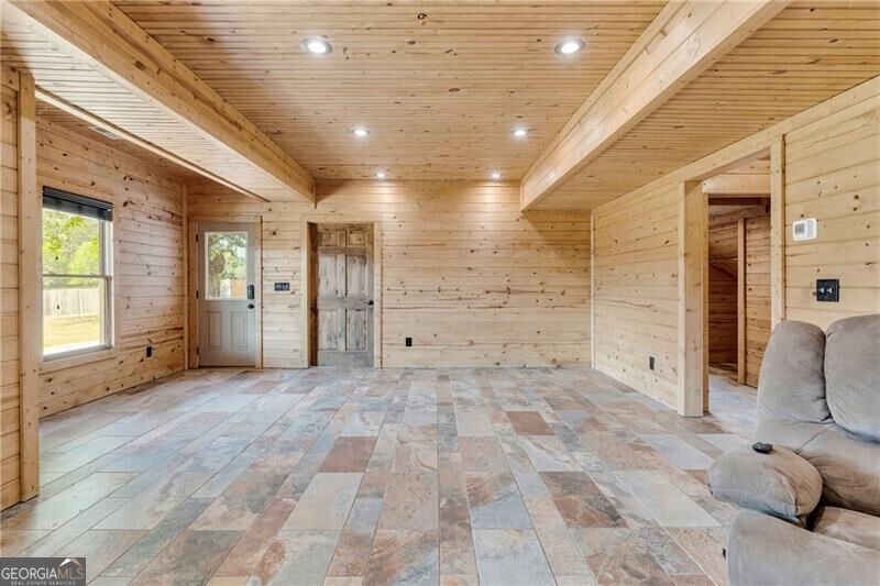 26 Riverview Trail Euharlee - Photo 67