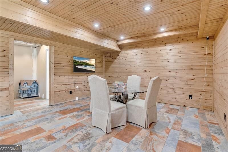 26 Riverview Trail Euharlee - Photo 68