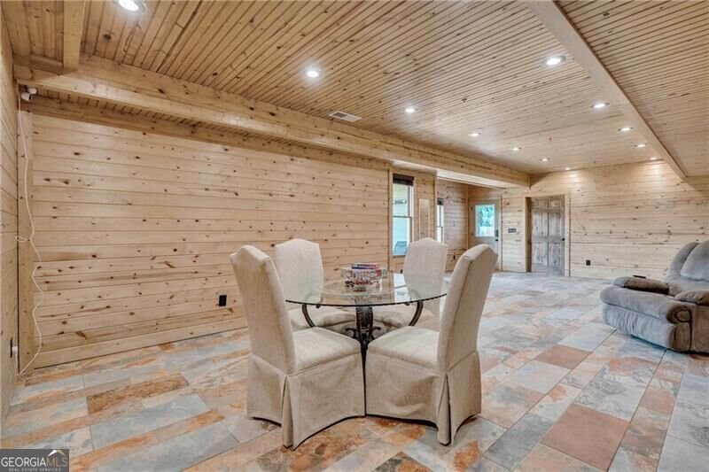 26 Riverview Trail Euharlee - Photo 69
