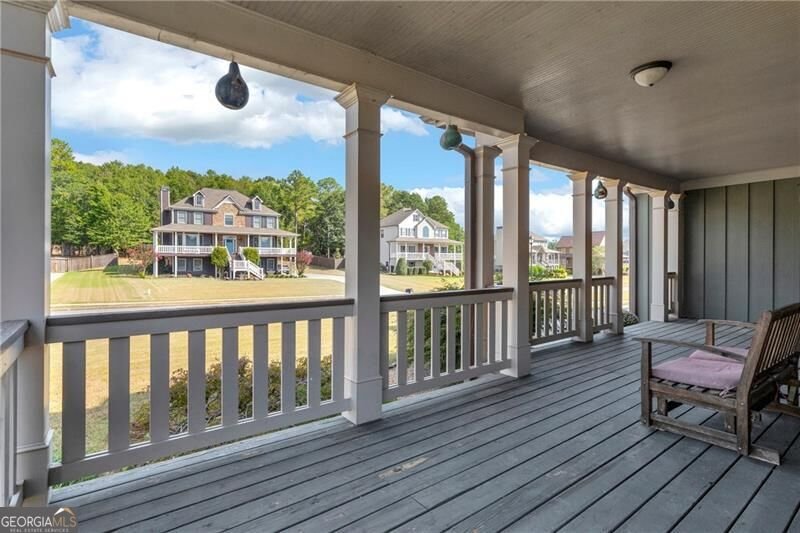 26 Riverview Trail Euharlee - Photo 7