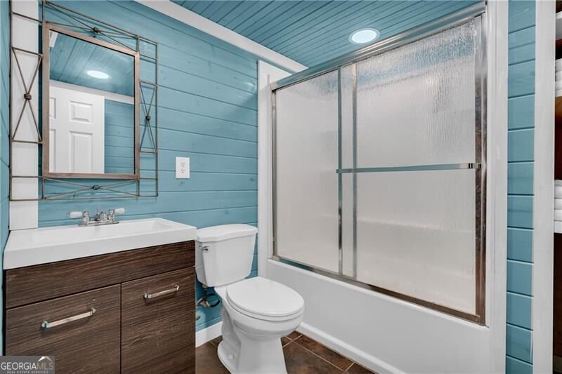 26 Riverview Trail Euharlee - Photo 70