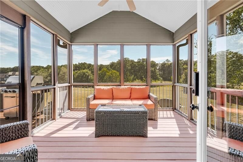 26 Riverview Trail Euharlee - Photo 71