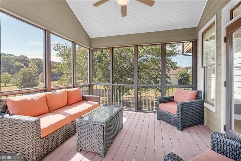26 Riverview Trail Euharlee - Photo 73