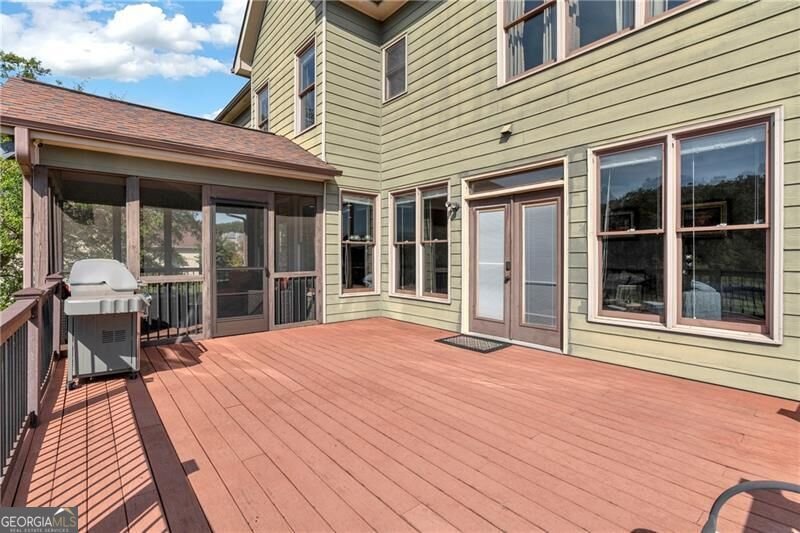 26 Riverview Trail Euharlee - Photo 74