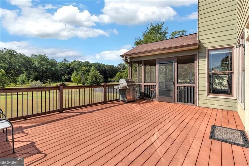 26 Riverview Trail Euharlee - Photo 75