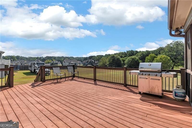 26 Riverview Trail Euharlee - Photo 76