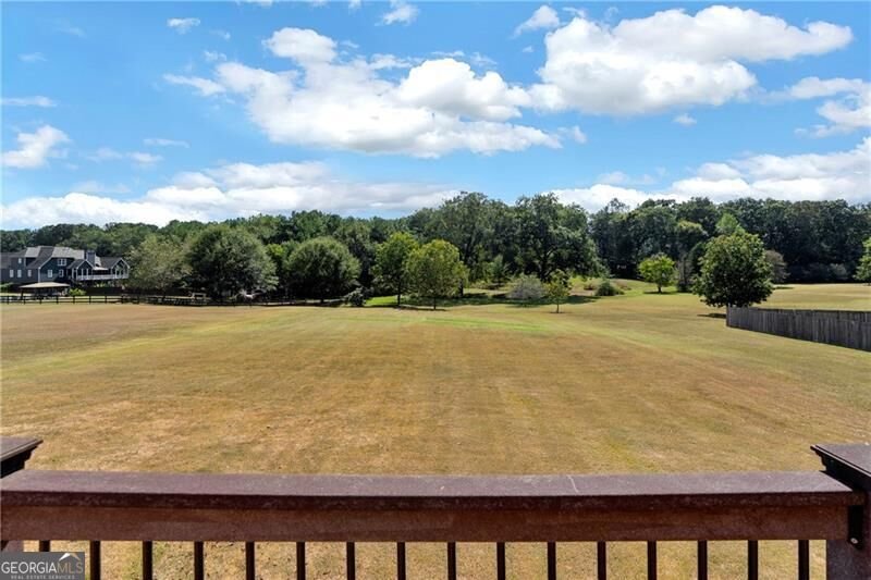 26 Riverview Trail Euharlee - Photo 78