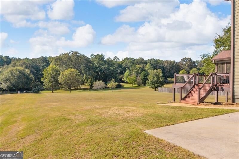 26 Riverview Trail Euharlee - Photo 79