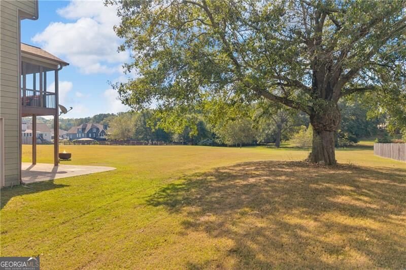 26 Riverview Trail Euharlee - Photo 80