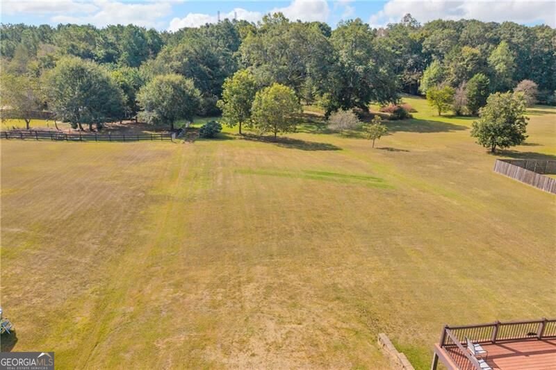 26 Riverview Trail Euharlee - Photo 85