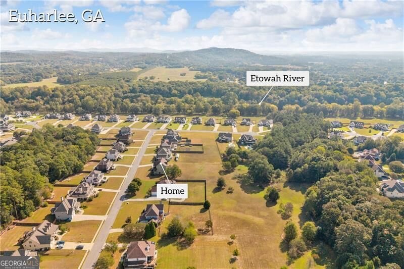 26 Riverview Trail Euharlee - Photo 94