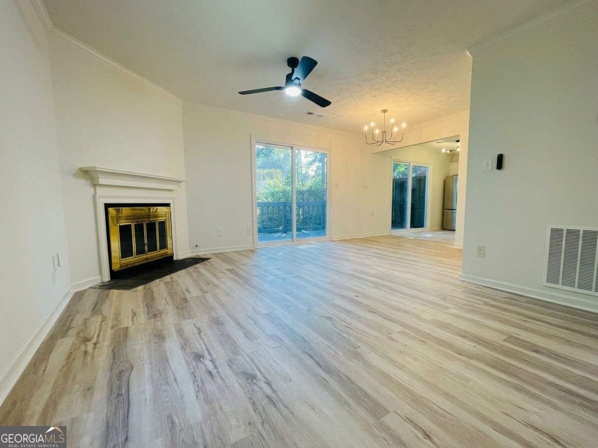 4016 Heritage Valley Court Norcross - Photo 10