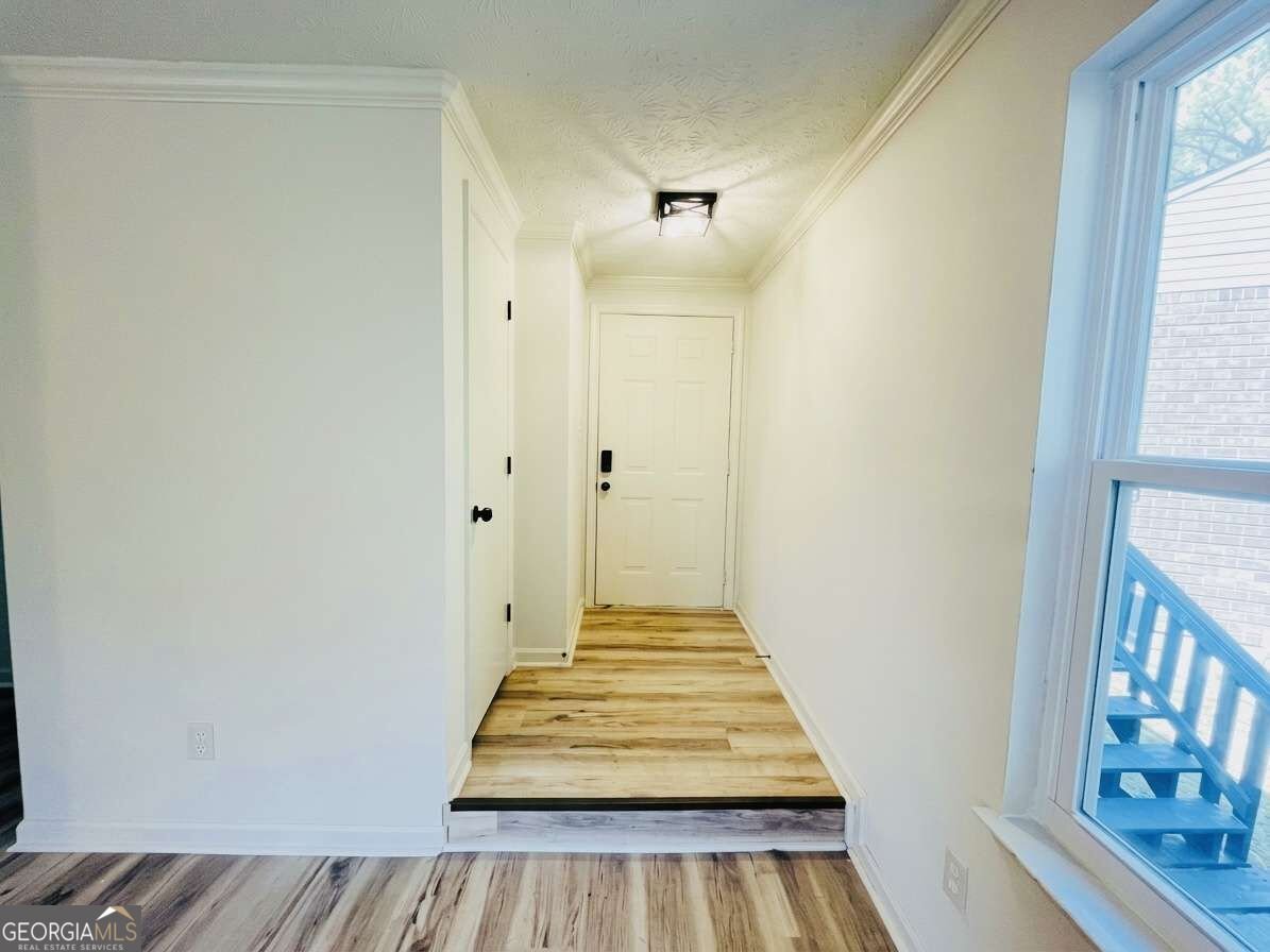 4016 Heritage Valley Court Norcross - Photo 11