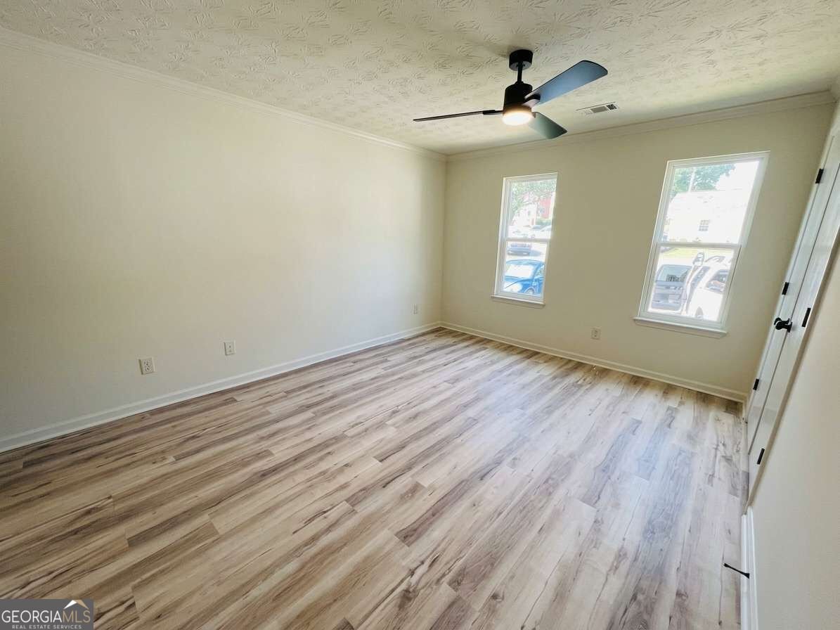 4016 Heritage Valley Court Norcross - Photo 15