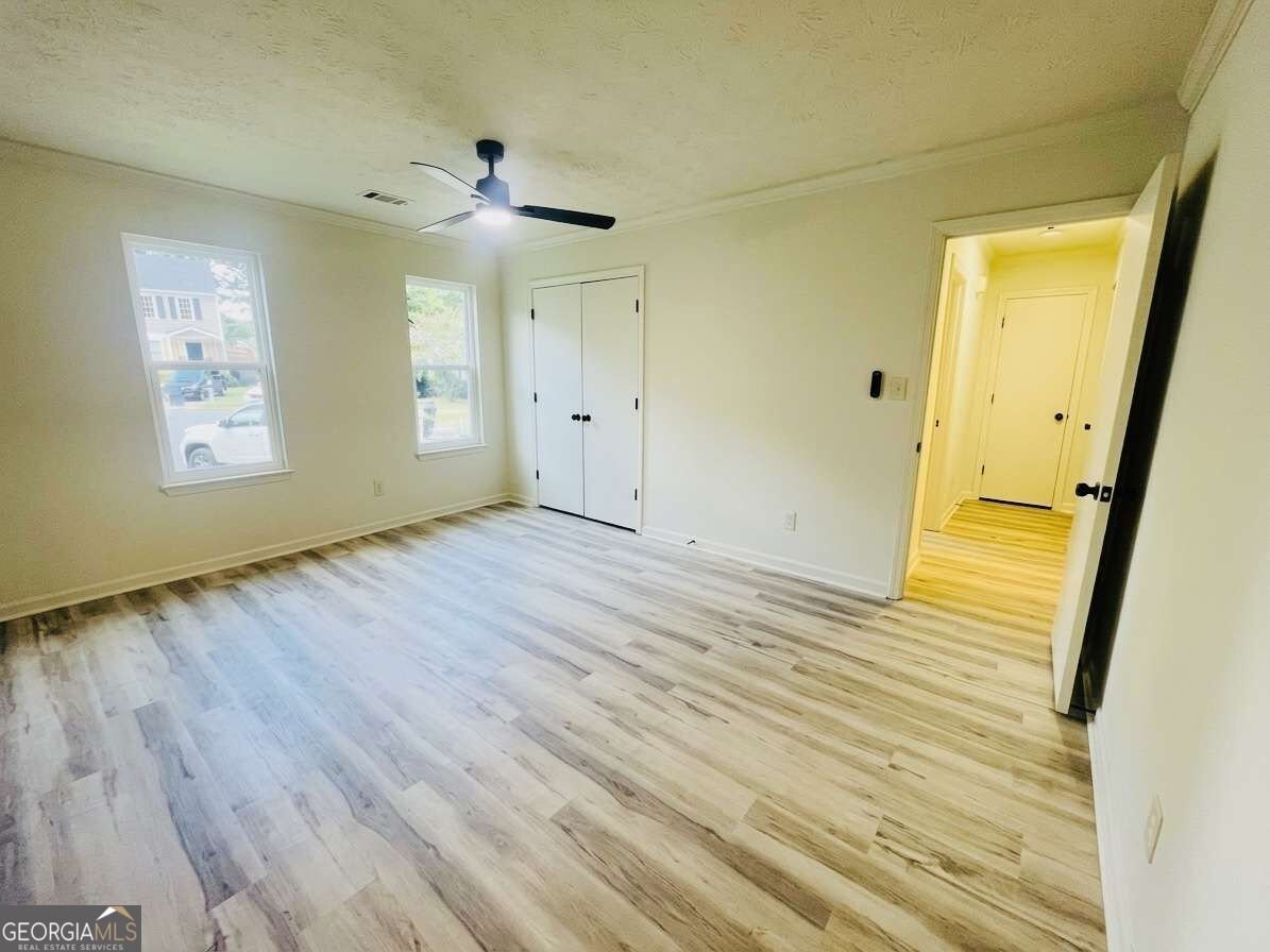 4016 Heritage Valley Court Norcross - Photo 16