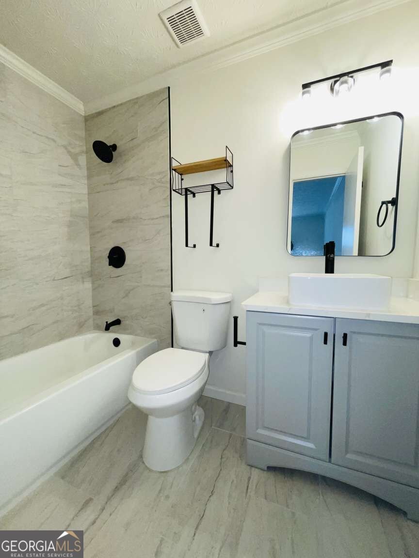 4016 Heritage Valley Court Norcross - Photo 17