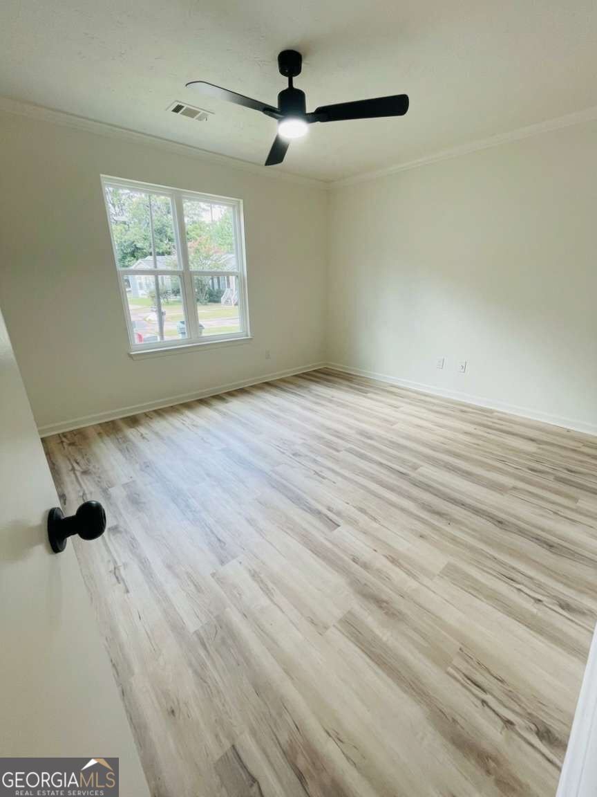 4016 Heritage Valley Court Norcross - Photo 18