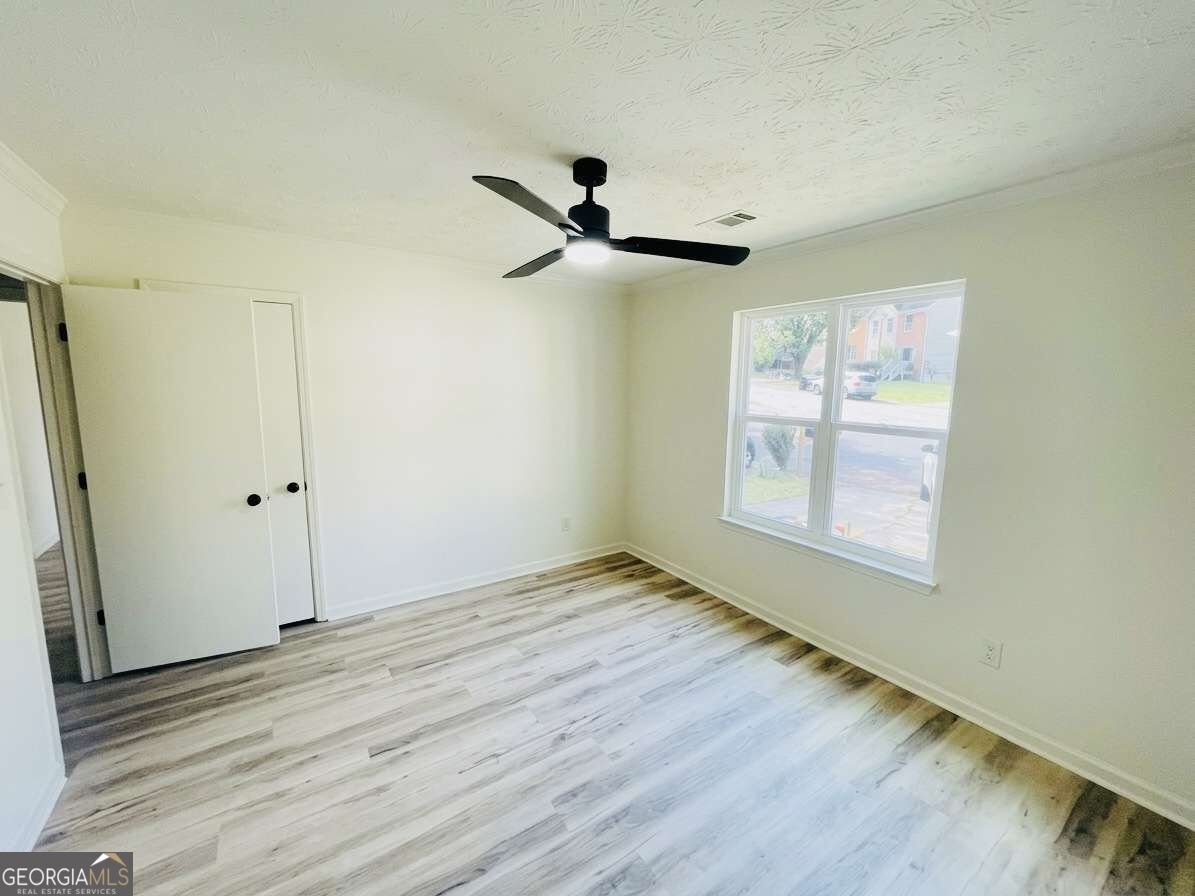 4016 Heritage Valley Court Norcross - Photo 19