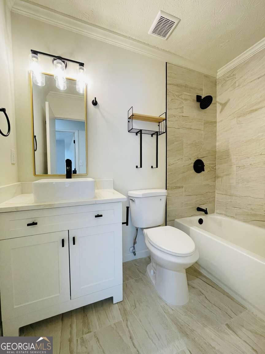 4016 Heritage Valley Court Norcross - Photo 20