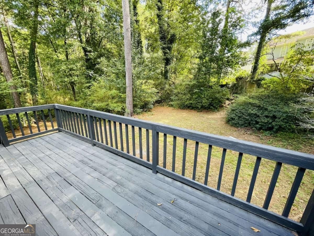 4016 Heritage Valley Court Norcross - Photo 25