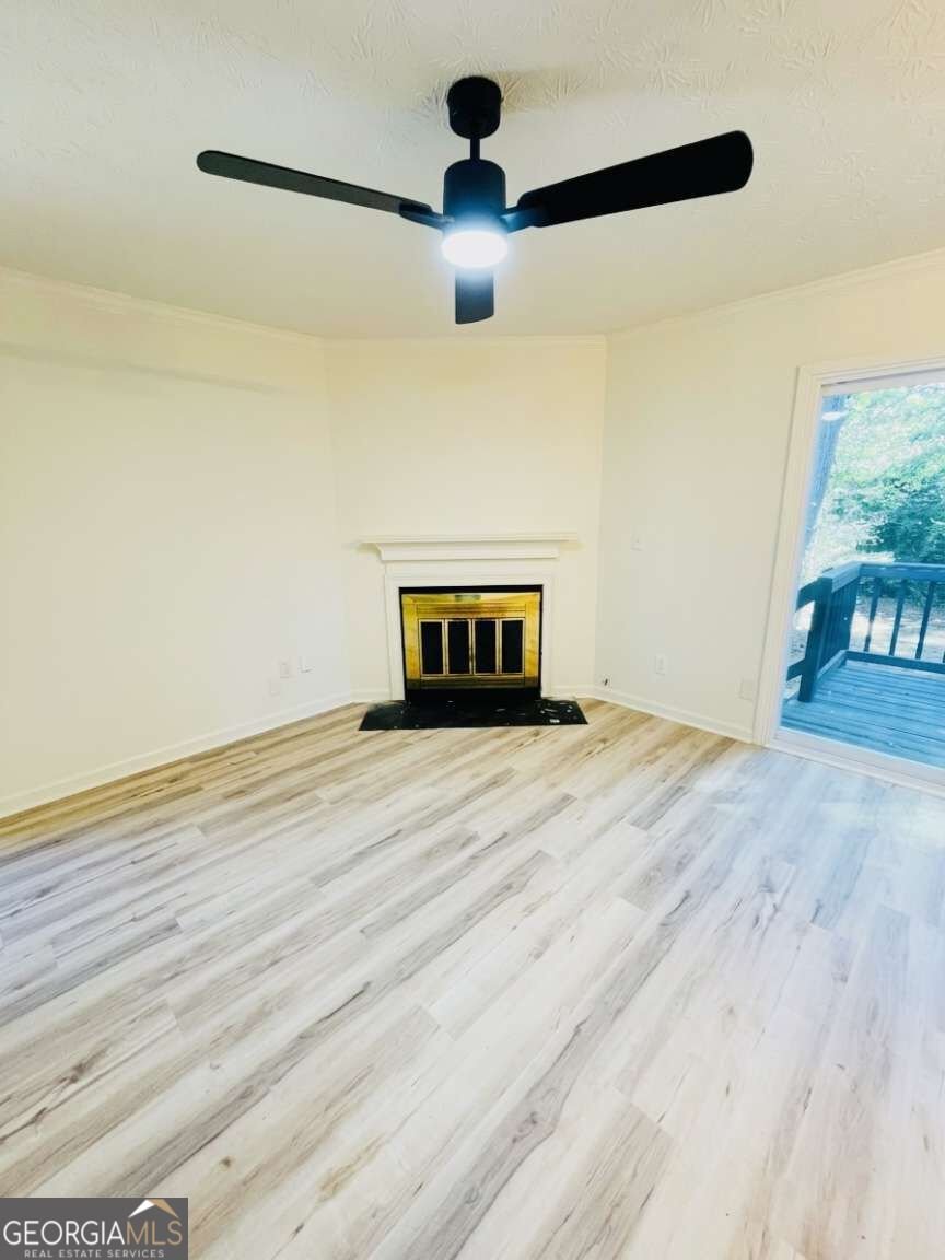 4016 Heritage Valley Court Norcross - Photo 8
