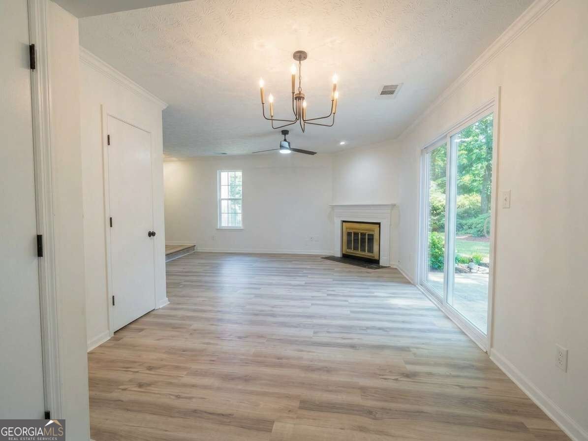 4016 Heritage Valley Court Norcross - Photo 9