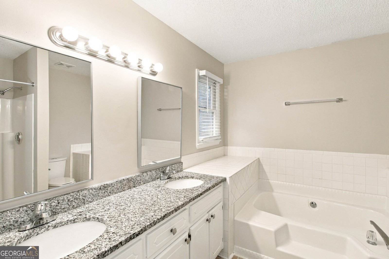 28 Pine Grove Circle Newnan - Photo 10