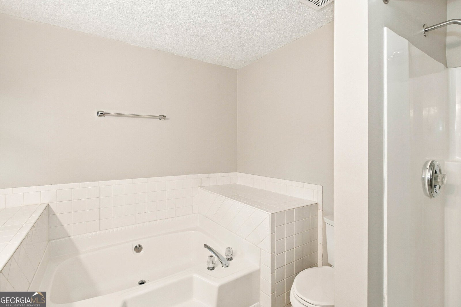 28 Pine Grove Circle Newnan - Photo 11