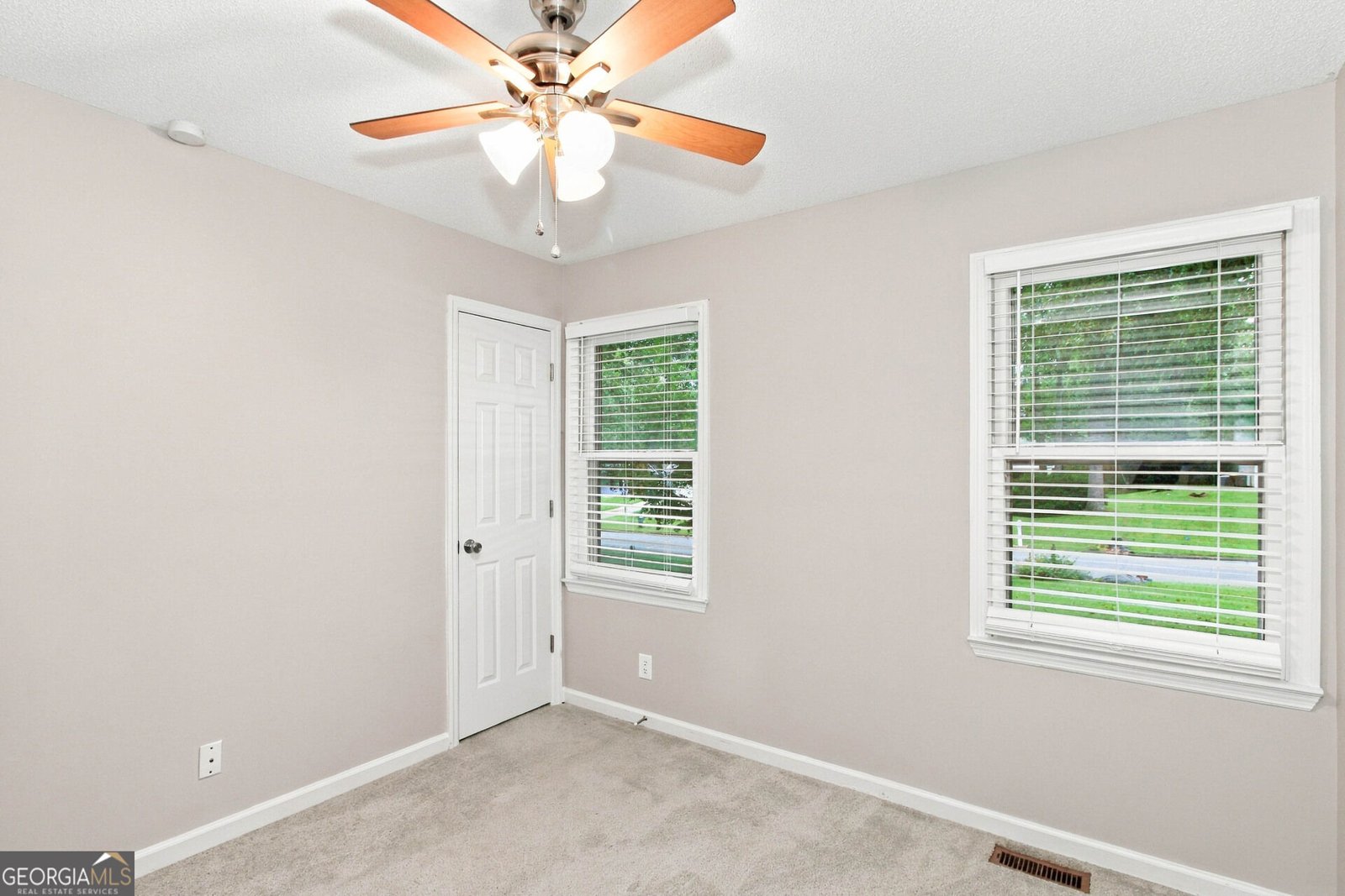 28 Pine Grove Circle Newnan - Photo 12