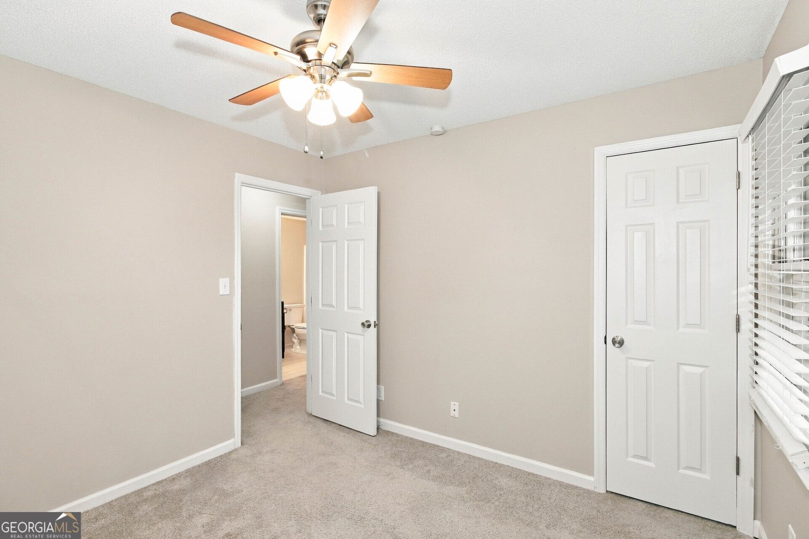 28 Pine Grove Circle Newnan - Photo 13